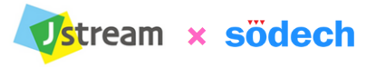 jstream_sodech